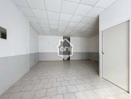 
                                                                                        Location
                                                                                         Local Commercial