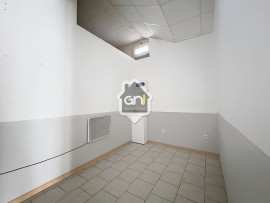 
                                                                                        Location
                                                                                         Local Commercial