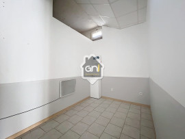 
                                                                                        Location
                                                                                         Local Commercial