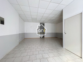 
                                                                                        Location
                                                                                         Local Commercial