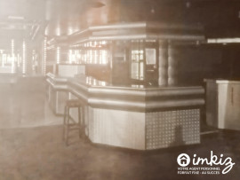 
                                                                                        Vente
                                                                                         Local commercial +  ancien corps de ferme