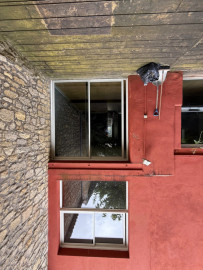 
                                                                                        Vente
                                                                                         LOCAL COMMERCIAL  CENTRE-VILLE