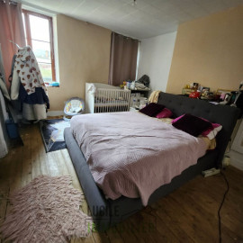 
                                                                                        Vente
                                                                                         Local commercial + maison