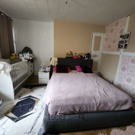 
                                                                                        Vente
                                                                                         Local commercial + maison
