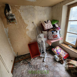 
                                                                                        Vente
                                                                                         Local commercial + maison