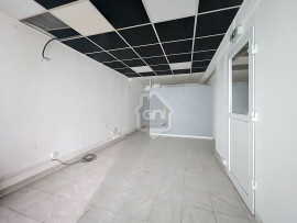 
                                                                                        Location
                                                                                         Local commercial ou professionnel