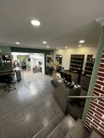 Vente
Local commercial PREMIUM loué