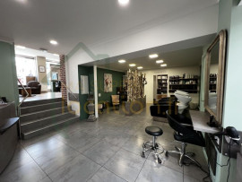 Vente
Local commercial PREMIUM loué