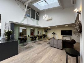 Vente
Local commercial PREMIUM loué