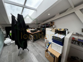 Vente
Local commercial PREMIUM loué