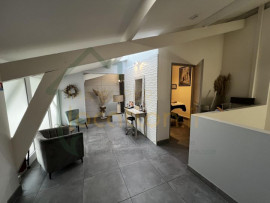 Vente
Local commercial PREMIUM loué
