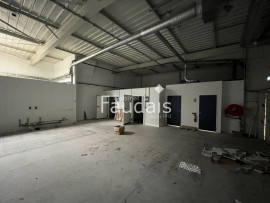 Vente
local commercial TORIGNY LES VILLES
