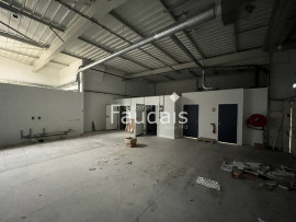 
                                                                                        Vente
                                                                                         local commercial TORIGNY LES VILLES