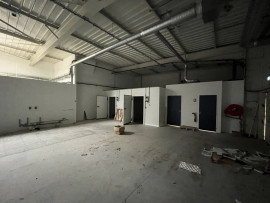 
                                                                                        Vente
                                                                                         local commercial TORIGNY LES VILLES