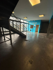 
                                                                                        Location
                                                                                         LOCAL D'ACTIVITE - 5 PIECES - PINCE VENT