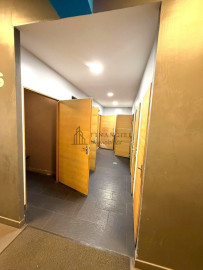 
                                                                                        Location
                                                                                         LOCAL D'ACTIVITE - 5 PIECES - PINCE VENT