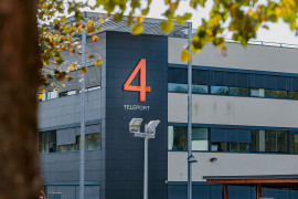 
                                                                                        Location
                                                                                         Local d'activité de 170 m² à louer à Tarbes