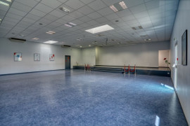
                                                                                        Location
                                                                                         Local d'activité de 645 m² à l'achat ou à la location – Bourran (47)