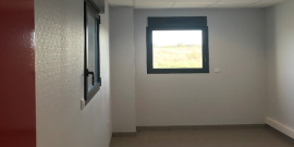 
                                                                                        Location
                                                                                         Local d'activités à louer - Chauvigny / Poitiers Est / Futuroscope