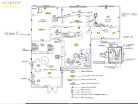 
                                                                                        Location
                                                                                         Local d'activités de 180 m² à louer – Poitiers -Technopôle du Futuroscope