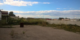 
                                                                                        Location
                                                                                         Local d'activités en location - Perpignan