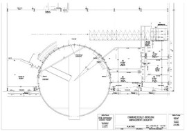 
                                                                                        Location
                                                                                         Local industriel à vendre / louer Lens - 3651 m² - Lens Nord