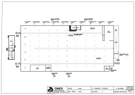 
                                                                                        Vente
                                                                                         Local industriel de 11 500 m² à vendre – Migennes (89)