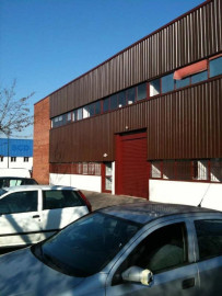 
                                                                                        Location
                                                                                         Local professionnel 0 pièce