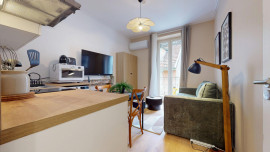 
                                                                                        Location
                                                                                         Location 16.03m²