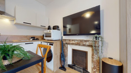 
                                                                                        Location
                                                                                         Location 16.03m²