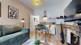 
                                                                                        Location
                                                                                         Location 16.03m²