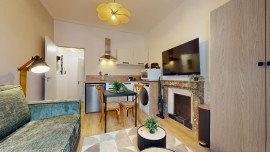 
                                                                                        Location
                                                                                         Location 16.03m²