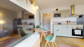 
                                                                                        Location
                                                                                         Location 19.79m²