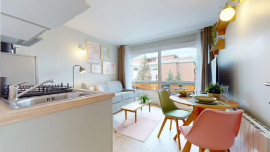 
                                                                                        Location
                                                                                         Location 19.79m²