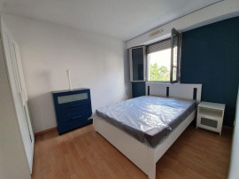 
                                                                                        Location
                                                                                         Location 2 pièce meublé Paris 12