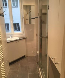 
                                                                                        Location
                                                                                         Location 2 pièces 38 m2