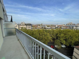 
                                                                                        Location
                                                                                         Location 2 pièces à Boulogne-Billancourt