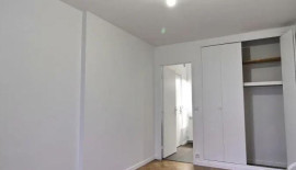 
                                                                                        Location
                                                                                         Location 2 pièces à Sèvres