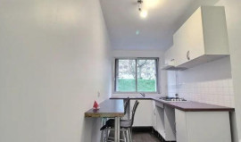 
                                                                                        Location
                                                                                         Location 2 pièces à Sèvres