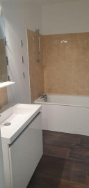 
                                                                                        Location
                                                                                         Location 2 pièces à Sèvres