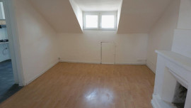 
                                                                                        Location
                                                                                         Location 2 pièces à Toulouse