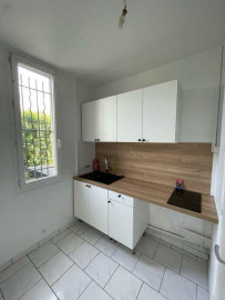 
                                                                                        Location
                                                                                         Location 2 pièces Alfortville