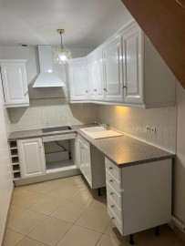 
                                                                                        Location
                                                                                         Location 2 pieces en duplex
