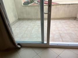 
                                                                                        Location
                                                                                         Location 2 pieces en duplex