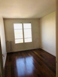 
                                                                                        Location
                                                                                         Location 2 pièces Paris 14ème Denfert