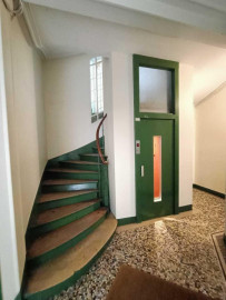
                                                                                        Location
                                                                                         Location 2 pièces Paris 19ème