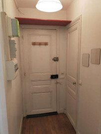 
                                                                                        Location
                                                                                         Location 2 pièces Paris 20ème