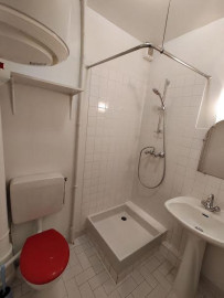 
                                                                                        Location
                                                                                         Location 2 pièces Paris 20ème