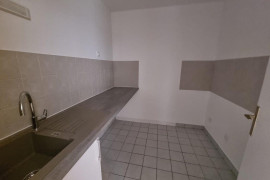
                                                                                        Location
                                                                                         Location 2 pièces Quartier Batignolles