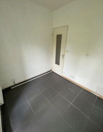 
                                                                                        Location
                                                                                         Location 2 pièces Rennes Sud